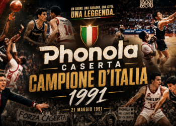 L’ANNIVERSARIO. 21 maggio 1991, 35 anni di leggenda bianconera