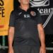 La Casertana Futsal pronta per sfidare la Roma, il ds Haesse: “Mister Russo e il suo gruppo la nostra forza. Daremo tutto fino alla fine”