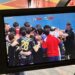 VIDEO. Pari spettacolo tra Casertana Futsal e Sport Center, i falchetti volano ai quarti di finale playoff. Gli highlights dell’incontro