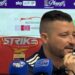 Derby playoff al Pinto, mister Coppitelli suona la carica: “Con il calore dei nostri tifosi sarà una notte magica. Abbiamo qualità e capacità di scrivere il nostro destino”