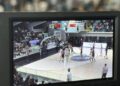 VIDEO. La Paperdi Caserta si lascia sfuggire gara due contro Montecatini, gli highlights della gara