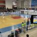 VIDEO. La Casertana Futsal si ferma in semifinale, impresa della Roma che espugna Casagiove. Ecco gli highlights dell’incontro