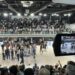 La Paperdi Caserta asfalta Montecatini e vola in semifinale playoff