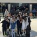 La Paperdi Caserta asfalta Montecatini e vola in semifinale playoff