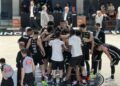 La Juve regala due quarti a Orzinuovi che pareggia la serie al Palapiccolo