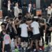 La Juve regala due quarti a Orzinuovi che pareggia la serie al Palapiccolo