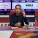 Crotone, Longo: “Abbiamo pagato l’inesperienza. È passata la meglio classificata”