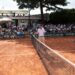 Caserta si prepara agli Internazionali Femminili di Tennis: domenica la conferenza stampa della 37ª edizione