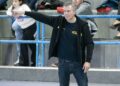VIDEO. Il Volturno riparte da Roberto Marcello: “Insieme per riportare questo club dove merita”