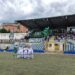 Il Matese vince la finale playoff di Eccellenza molisana e in semifinale nazionale trova il Gladiator