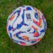 Energia, territorialità e performance: ecco il nuovo pallone ufficiale della serie C