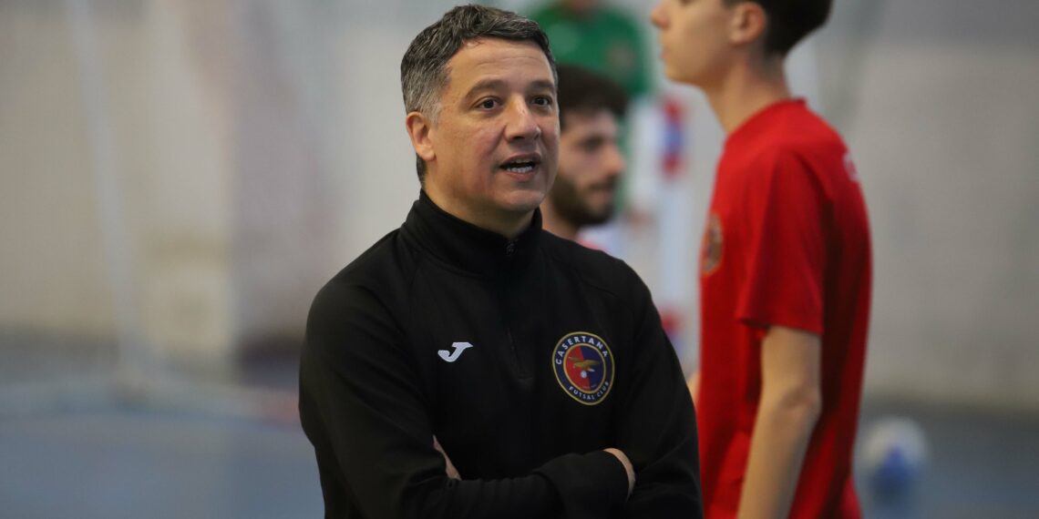 Mister Russo