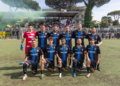 VERSO LA D. In Molise decise le finaliste, chi passa incontra il Gladiator