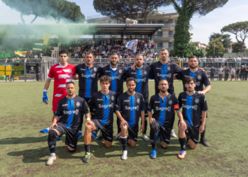 VERSO LA D. In Molise decise le finaliste, chi passa incontra il Gladiator
