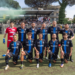 VERSO LA D. In Molise decise le finaliste, chi passa incontra il Gladiator