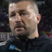 Casertana, Coppitelli a RaiSport: “Orgogliosi del percorso, ma fa male uscire così”