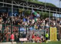 VERSO LA D. Matese–Gladiator, cresce l’attesa per la semifinale playoff: settore ospiti verso il sold out