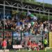 VERSO LA D. Matese–Gladiator, cresce l’attesa per la semifinale playoff: settore ospiti verso il sold out