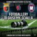 La Casertana continua a sognare, anche il Crotone eliminato e adesso i playoff nazionali. La fotogallery dell’incontro