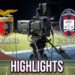 La Casertana continua a sognare, anche il Crotone eliminato e adesso i playoff nazionali. La fotogallery dell’incontro