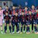 Un’altra notte magica per la Casertana: i falchetti volano alla fase nazionale playoff!