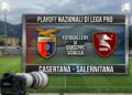 Il Gladiator sbanca Cardito e vola alla fase nazionale dei playoff. La fotogallery dell’incontro