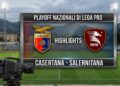 Il Gladiator sbanca Cardito e vola alla fase nazionale dei playoff. La fotogallery dell’incontro