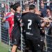 VERSO LA D. Il Gladiator espugna Cardito e vola alla fase nazionale dei playoff