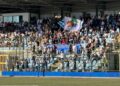 Serie D nel mirino: il Gladiator attende Apice o Taranto