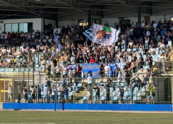 Serie D nel mirino: il Gladiator attende Apice o Taranto