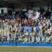 Serie D nel mirino: il Gladiator attende Apice o Taranto
