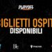 Paperdi-Fabo Montecatini, i tifosi ospiti si mobilitano per il weekend casertano