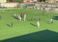 Pazzo Gladiator che ribalta il Matese e strizza l’occhio alla finale play-off