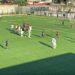 Pazzo Gladiator che ribalta il Matese e strizza l’occhio alla finale play-off