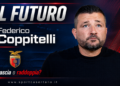 Prima manovre per la Casertana del futuro: pronto il rinnovo per Degli Esposti e il destino di Coppitelli…