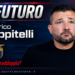 Prima manovre per la Casertana del futuro: pronto il rinnovo per Degli Esposti e il destino di Coppitelli…