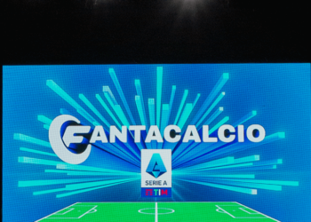 Gamification nel calcio: quando il gioco continua oltre il campo
