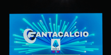 Gamification nel calcio: quando il gioco continua oltre il campo