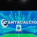 Gamification nel calcio: quando il gioco continua oltre il campo