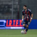 VIDEO. Casertana cuore infinito, il pari elimina il Crotone e falchetti ai playoff nazionali. Ecco gli highlights della gara