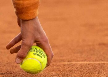 Tutto sul Roland Garros: ecco i record più clamorosi della storia di questo torneo di tennis
