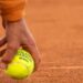 Tutto sul Roland Garros: ecco i record più clamorosi della storia di questo torneo di tennis