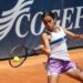 All’ ITF Caserta lunedì mattina si concludono le qualificazioni, poi il sorteggio del tabellone principale