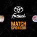 Paperdi-Herons Montecatini, nuovo match sponsor per gara 2 dei playoff