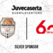 Paperdi Caserta, ecco il match sponsor per gara 5 di playoff contro Montecatini