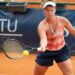 Gli Internazionali Femmini di Caserta pronti per i quarti di finale