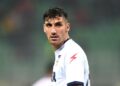 La Real Normanna vuole piazzare il primo colpo: un ex serie A e nazionale nel mirino dei granata