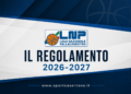 Juve ora o mai più: la Federazione cambia tutti i regolamenti per le prossime A2 e serie B!