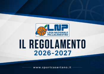 Juve ora o mai più: la Federazione cambia tutti i regolamenti per le prossime A2 e serie B!