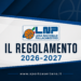 Juve ora o mai più: la Federazione cambia tutti i regolamenti per le prossime A2 e serie B!